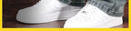 PENDRA Male Clothes Big Pants