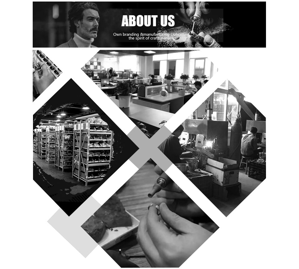 PENDRA Angelwing Vintage Angel Wings Pendant