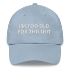PENDRA People Too Cap