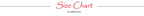 2025 autumn and winter new style leather pants elastic high waisted slim fit commute straight leg pants for women