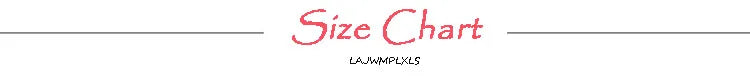 PENDRA American Thick Seven Pants