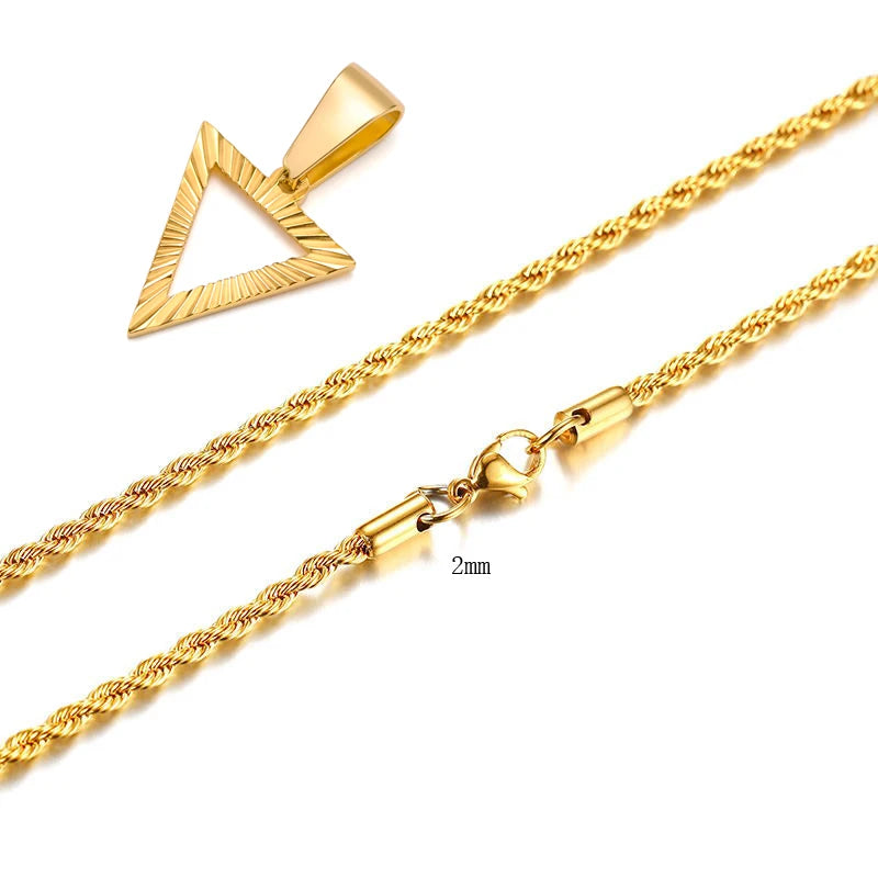 PENDRA SableVale Cat Design Necklaces