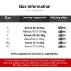 Fashion 2026 Zipper Leg Yellow Mud Washed Old Jeans Men's High Street Slim-fitting and Thin Trousers Streetwear Washed Jeans