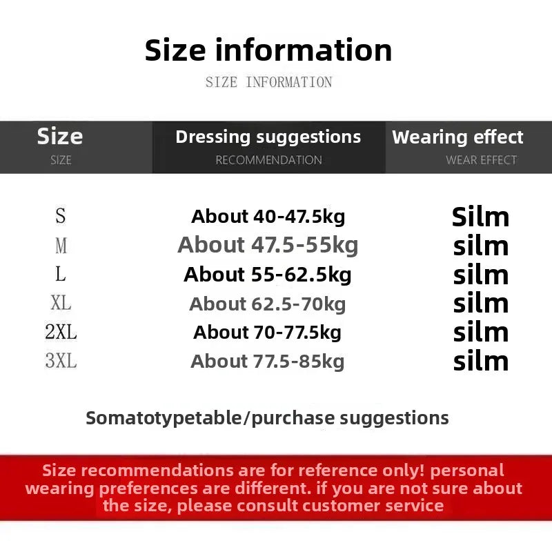 Fashion 2026 Zipper Leg Yellow Mud Washed Old Jeans Men's High Street Slim-fitting and Thin Trousers Streetwear Washed Jeans