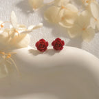 PENDRA Sterling Silver 25 Earrings