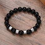 PENDRA Fenquin Tiger Eye Bracelet