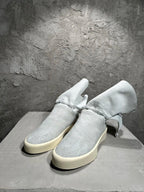PENDRA TavikGrove Platform Sneakers