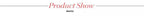 Oversize Wide Leg Pants For Women Gathered Waist Spliced Ruched Casual Solid Long Trousers Female Clothing Summer