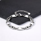 PENDRA Bracelet Handmade Bracelet