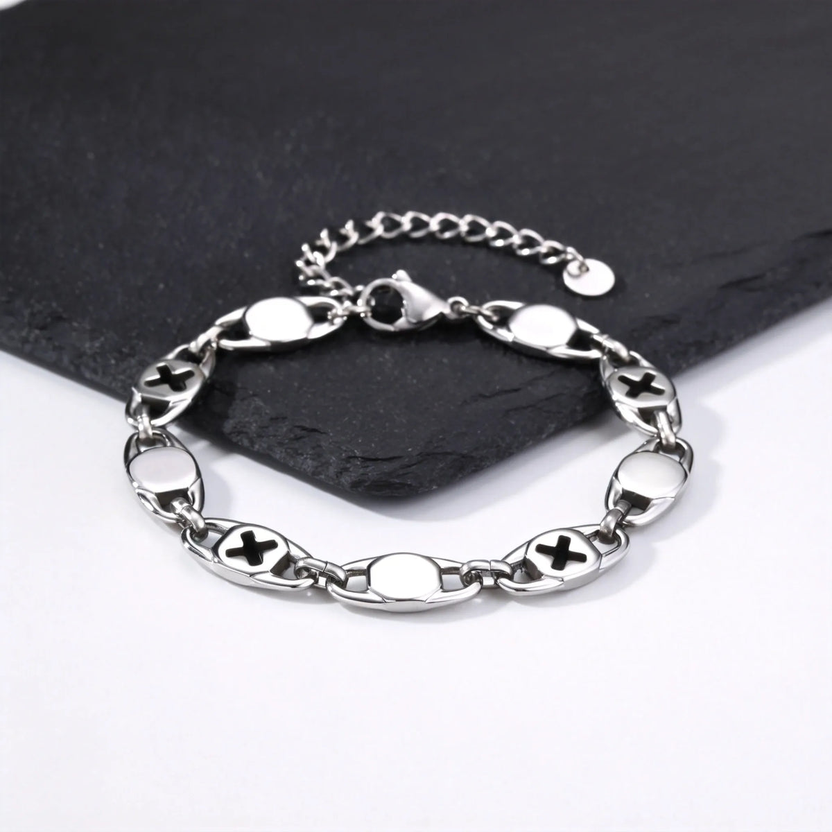 PENDRA Bracelet Handmade Bracelet