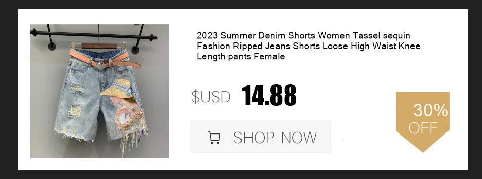 PENDRA Sheepskin Wide Leg Leather Shorts