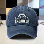 PENDRA Single Related Cap