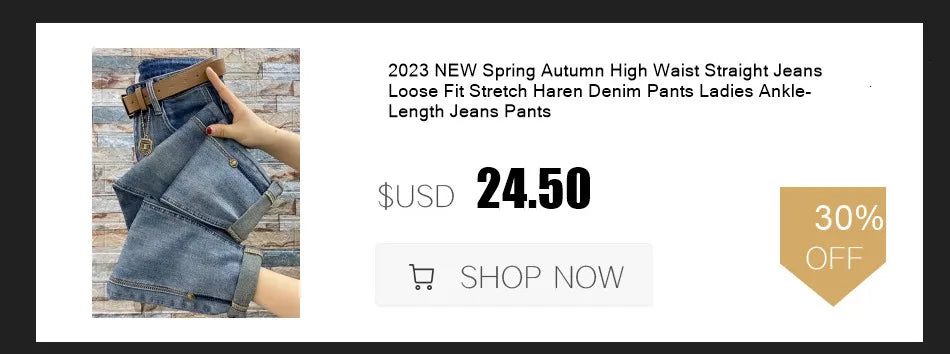 European Fashion New Heavy Industry Full Diamond Rhinestone Flash Denim Pants Women's Jeans Blue 2024 Spring Summer