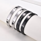 PENDRA Elirith Custom Engraved Bracelet
