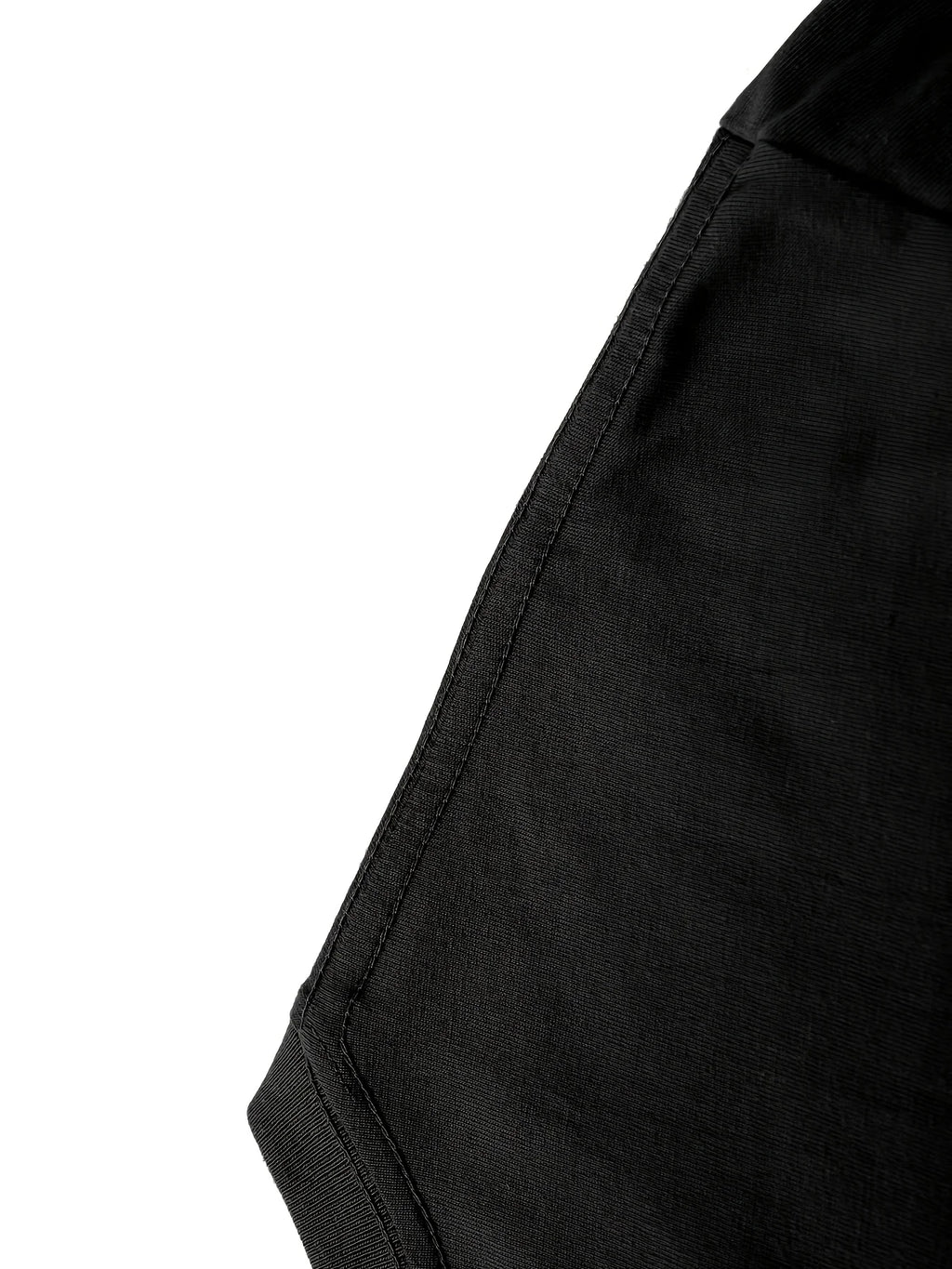 PENDRA Distinctive Shirt
