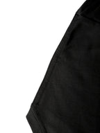 PENDRA Distinctive Shirt