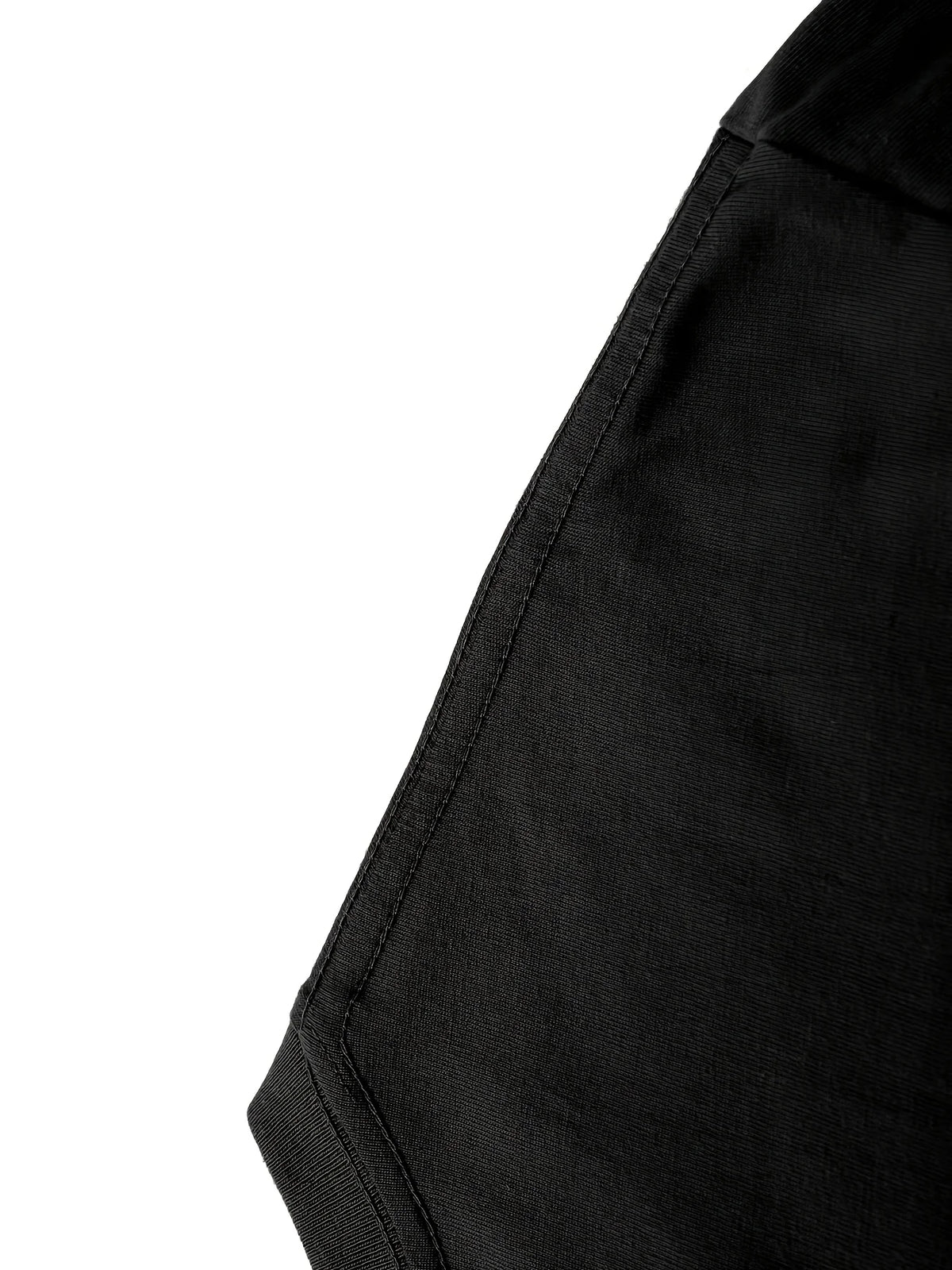 PENDRA Distinctive Shirt