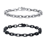 PENDRA Square Basic Bracelet