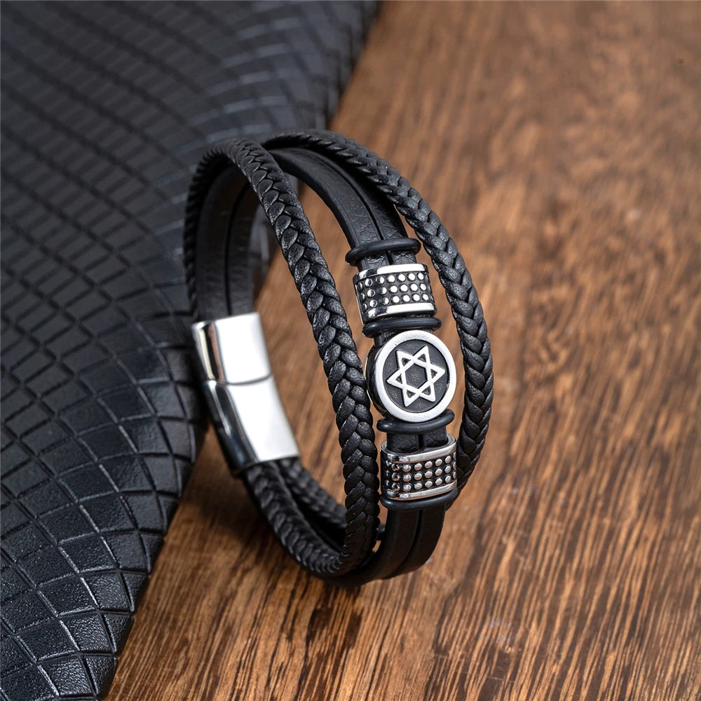PENDRA Star Classic Bracelet