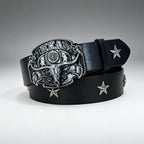 PENDRA Lunais Gothic Belt