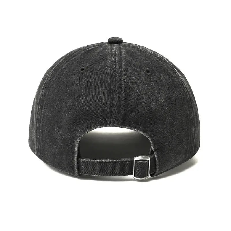 Christian Religious Hat | Unisex Adjustable Praise God Heaven Bound Message Grace Upon Grace | One Size Fits Most, Spandex