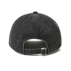 PENDRA Christian Matthew Verse Baseball Cap