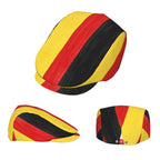 PENDRA Germany Wood Cap