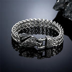 PENDRA Eagle Classic Bracelet