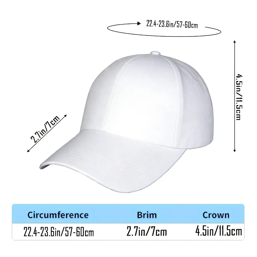 2026 250Th Anniversary Blue Eagle And Stars And Stripes Print Cap, Patriotic Baseball Cap for Men And Women, Commemorative U.S.