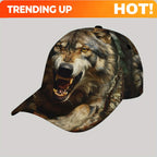 Fashionable and Lightweight Sun Hat, Cool Hip-hop Baseball Cap, Suitable for Beach, Outdoor Activities, Fishing and Vacation, Ad