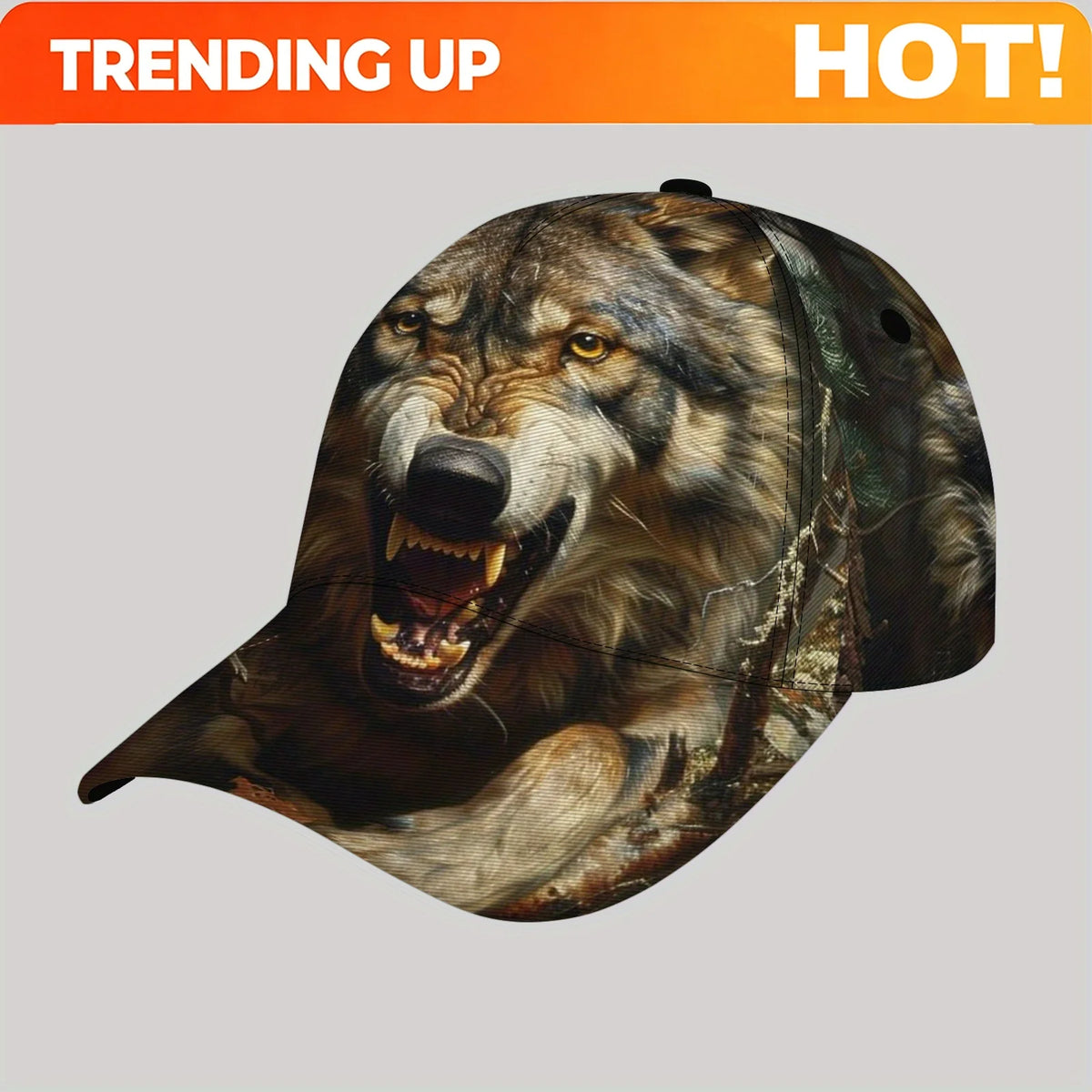 Fashionable and Lightweight Sun Hat, Cool Hip-hop Baseball Cap, Suitable for Beach, Outdoor Activities, Fishing and Vacation, Ad