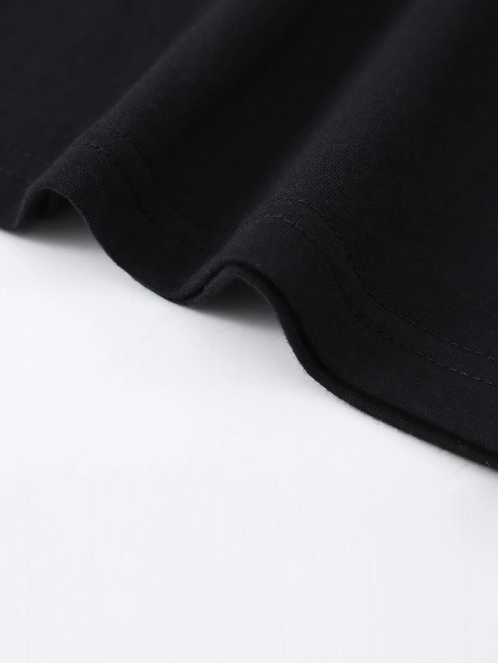 PENDRA Made Vibrant T-Shirt