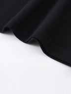 PENDRA Made Vibrant T-Shirt