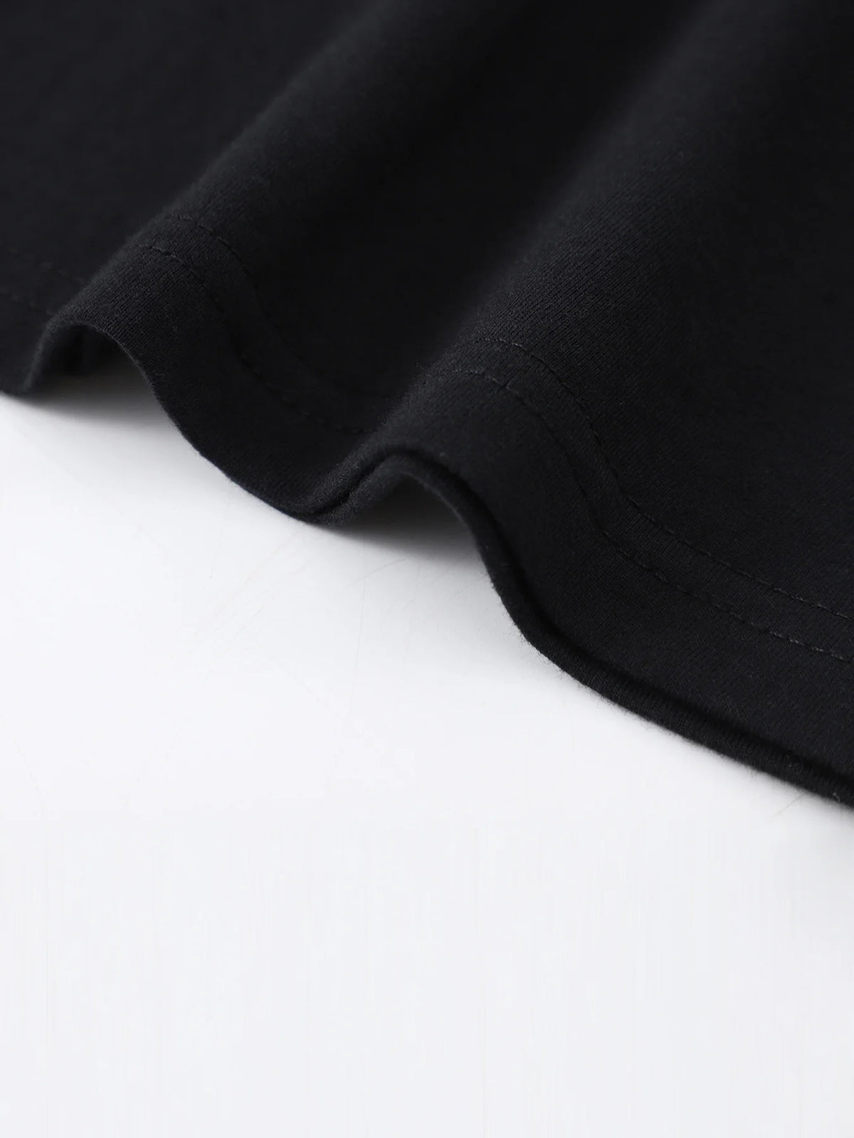 PENDRA Made Vibrant T-Shirt