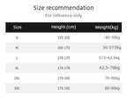 Camouflage Tooling Jeans Autumn New High Street Retro Loose Straight Wide Leg Baggy Trousers Cargo Pants Men Low Rise Jeans