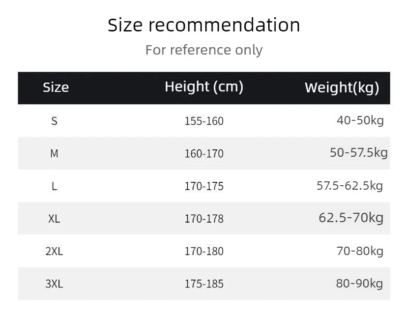 Camouflage Tooling Jeans Autumn New High Street Retro Loose Straight Wide Leg Baggy Trousers Cargo Pants Men Low Rise Jeans
