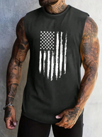 PENDRA Sports Exercise Tank Top