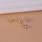 PENDRA HavenVale Sterling Silver Rings