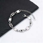 PENDRA Bracelet Handmade Bracelet