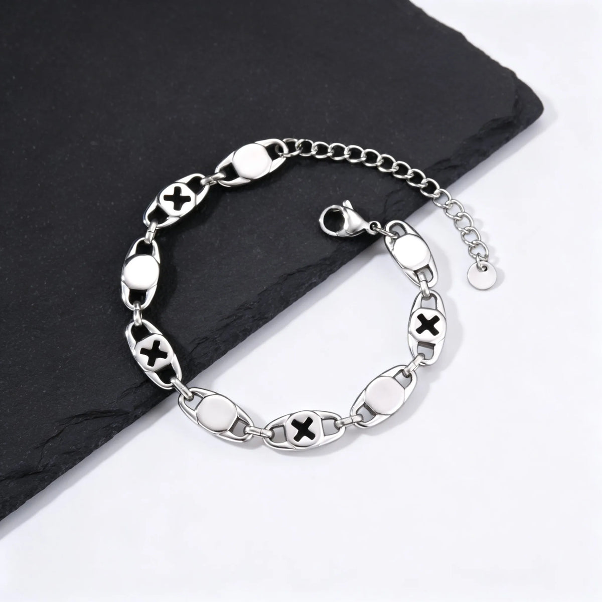 PENDRA Bracelet Handmade Bracelet