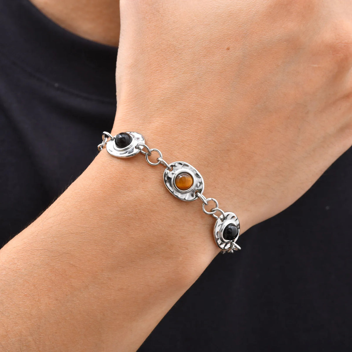 PENDRA Stone Bracelet Bracelet