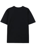 PENDRA Vhuthk Summer T-Shirt