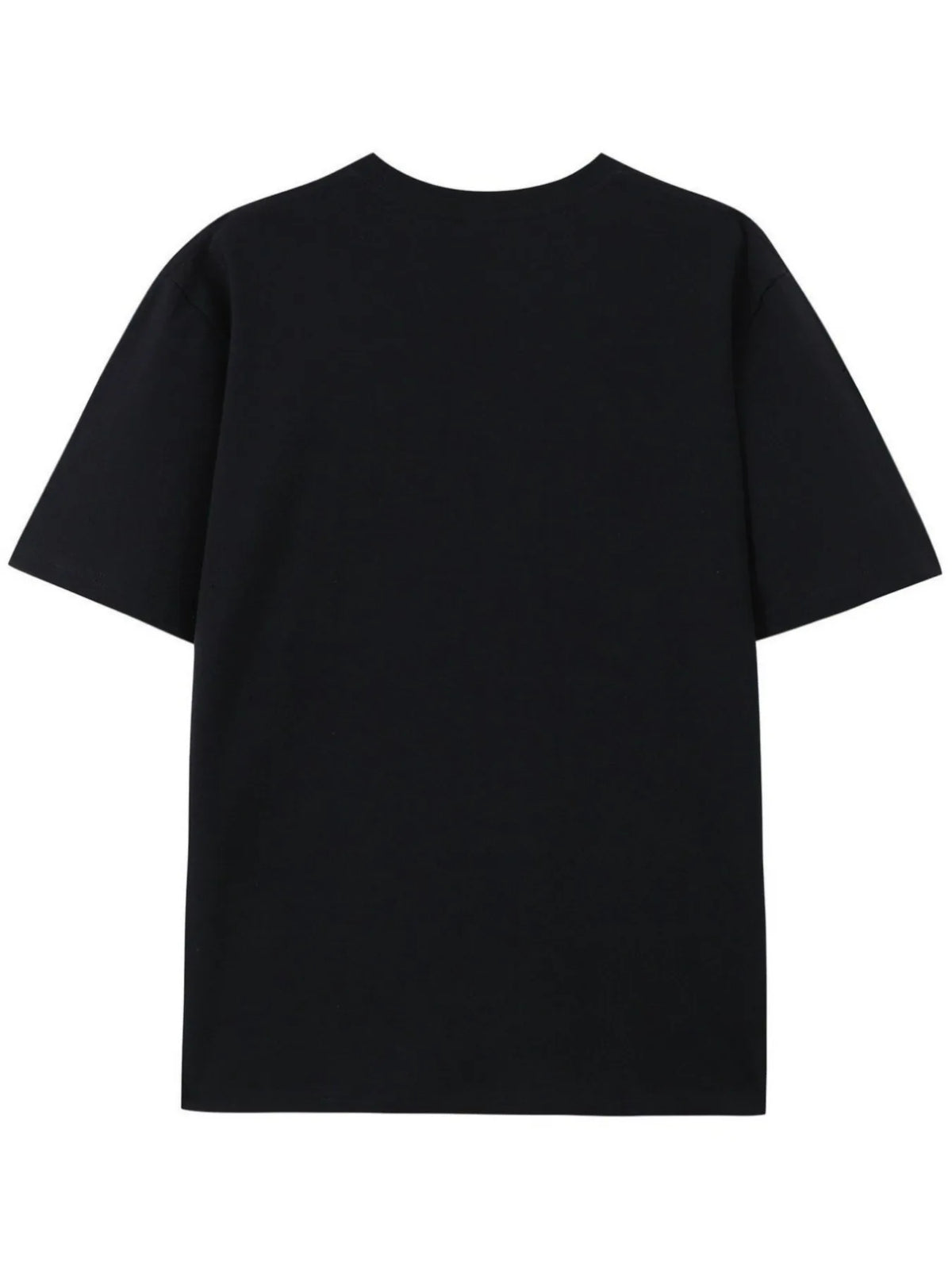 PENDRA Vhuthk Summer T-Shirt