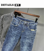 PENDRA End Fitting Pants