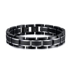 PENDRA Link Luxury Bracelet