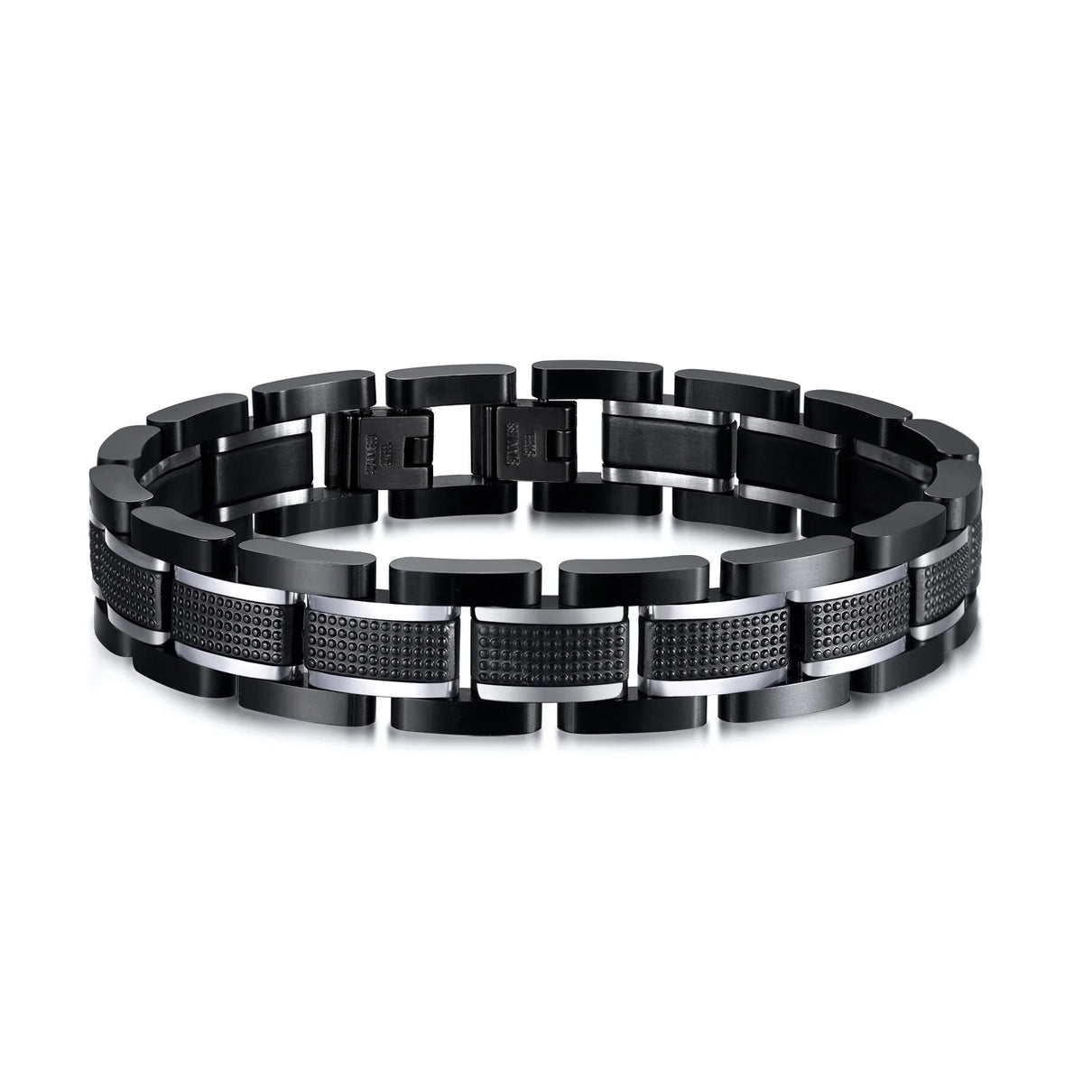 PENDRA Link Luxury Bracelet