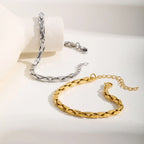 PENDRA Bracelets Dainty Bracelet