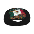 PENDRA Viva Cabrones Headband
