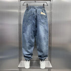 PENDRA Brand Clothes Large Pants
