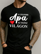 PENDRA Hungarian Best T-Shirt